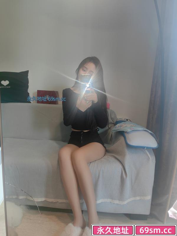 小贝贝回归了