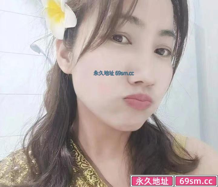 嘉禾望抓龙根
