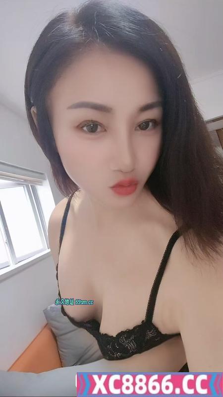 龙岗性感御姐