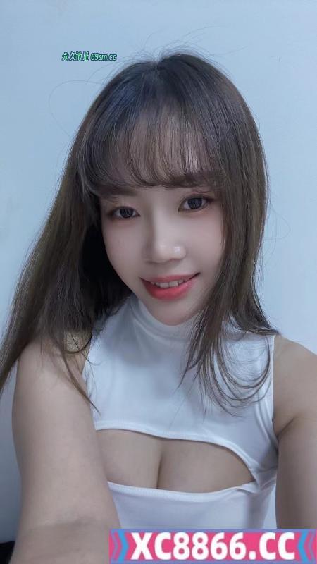 颜值美乳萌萌
