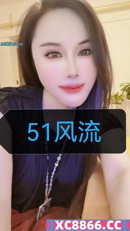 汉阳箫后小雪个人