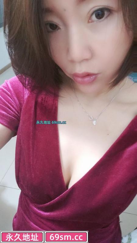 贵阳服务系少妇