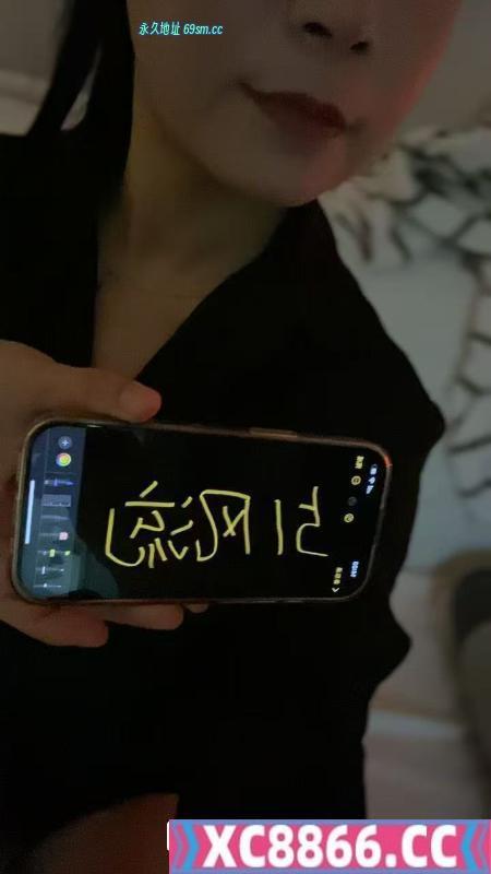 河西美艳少妇