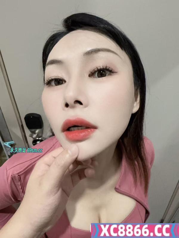 南山一字马英语老师