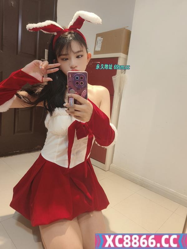 小仙女普陀米娅