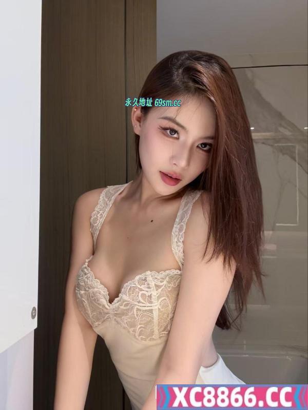 浦东风骚老师冰冰