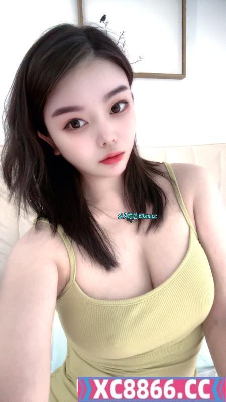徐汇性感迷人阳阳