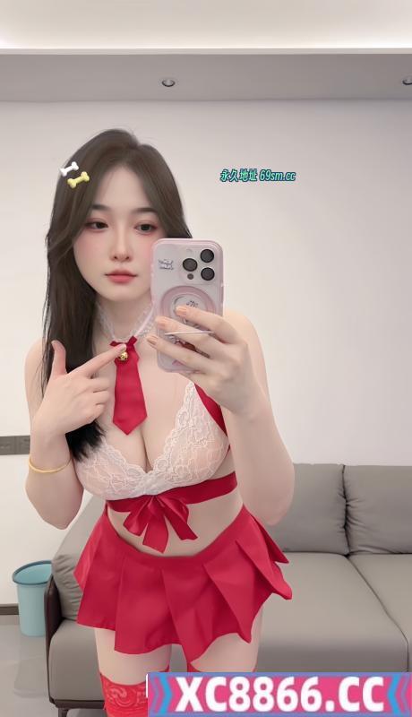 闵行肤白颜值大胸熙月