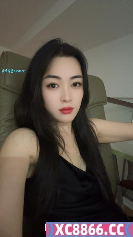 长腿御姐回归