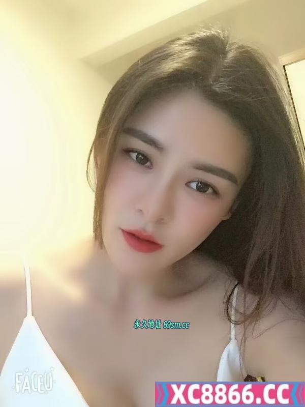 南湖漂亮妹子萱萱