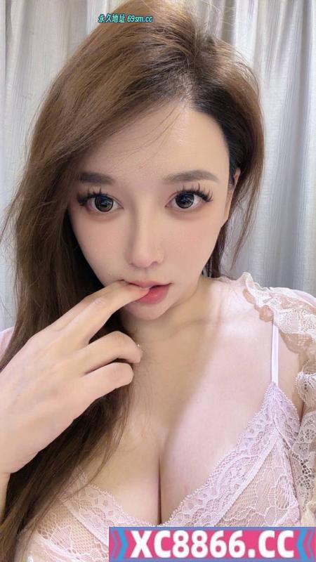 神仙树大奶妹