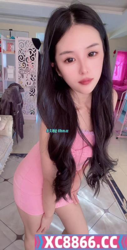 妩媚风骚小姐姐