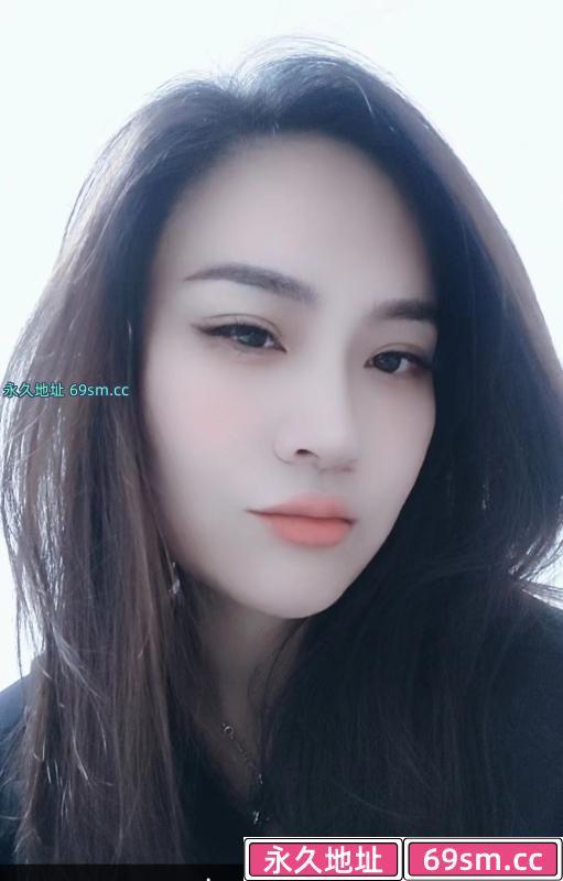东丽华明长腿姐姐