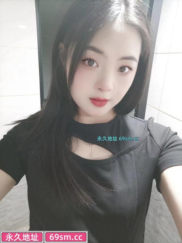 虎丘网红脸骚货