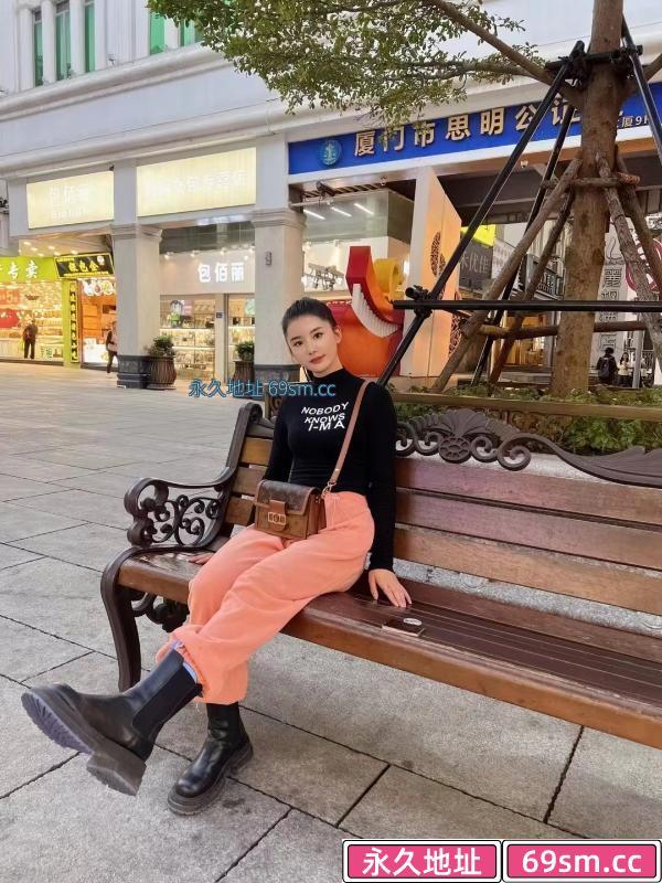 历下区小姐姐