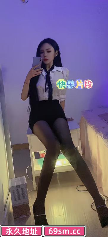 170主播AV挑战