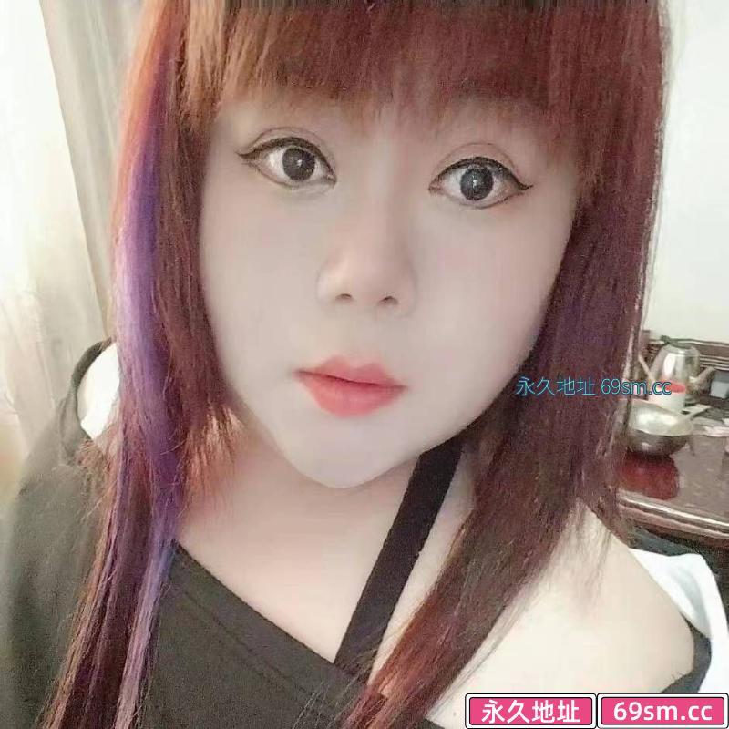 郑州开坦克娜娜