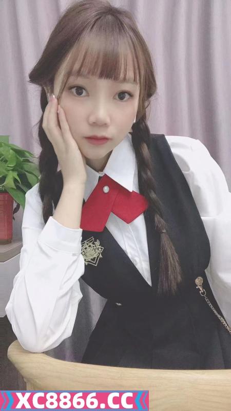 南京江宁恋恋