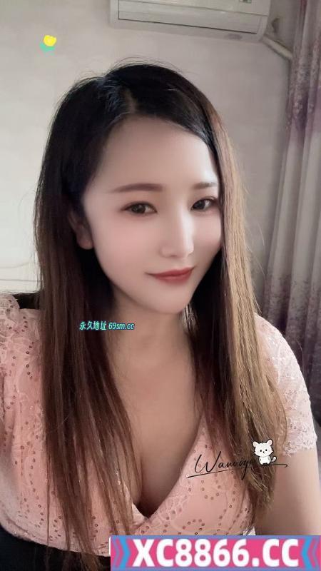 松江肥臀浙江少妇