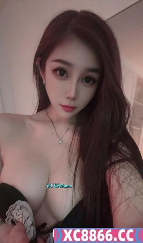 普陀巨乳小女人