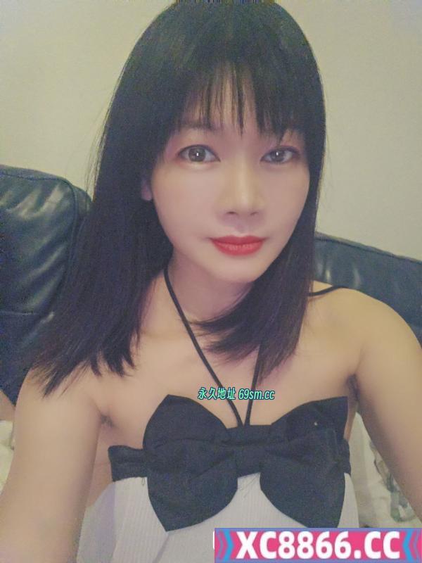 江南莞式半套微微