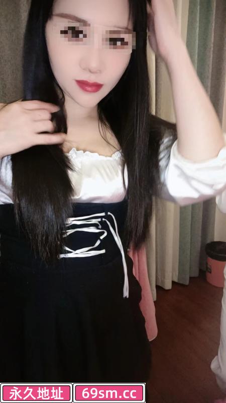 宜兴少妇可双