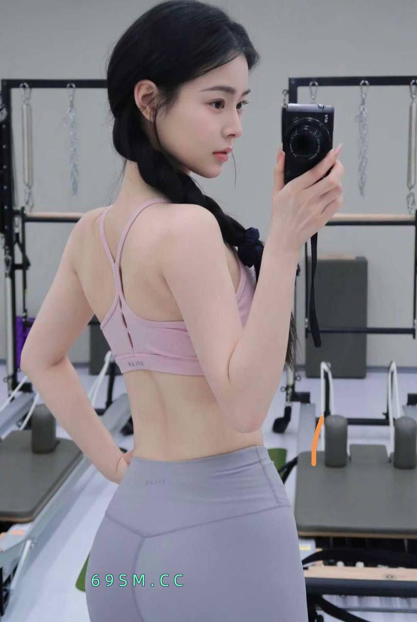 榨汁人妻感