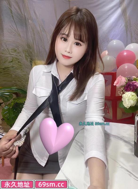 罗湖红牌柒柒