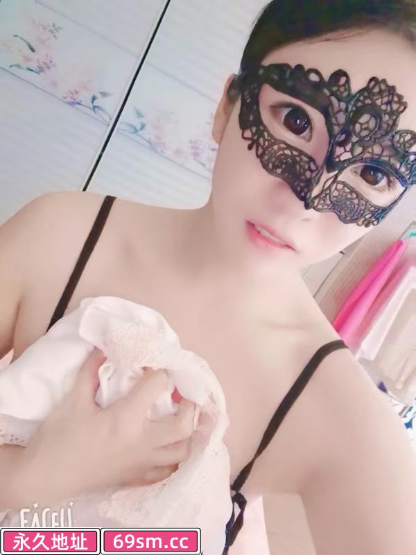 江宁小少妇