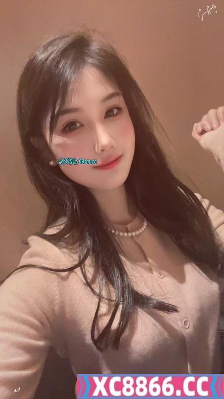 吴中瑜伽少妇
