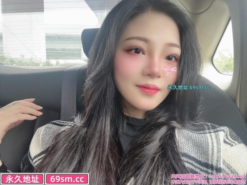 南门颜值系美女戴茜