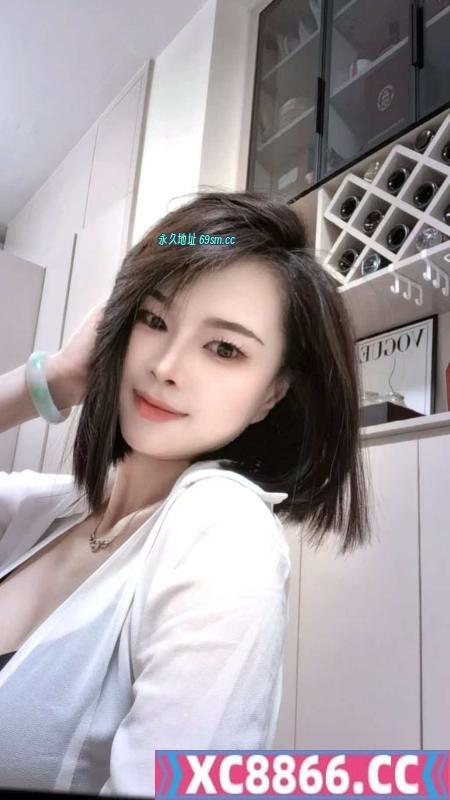 角色扮演御姐
