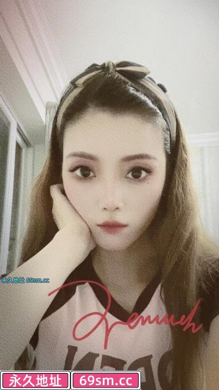 拱墅大白腿高挑美女