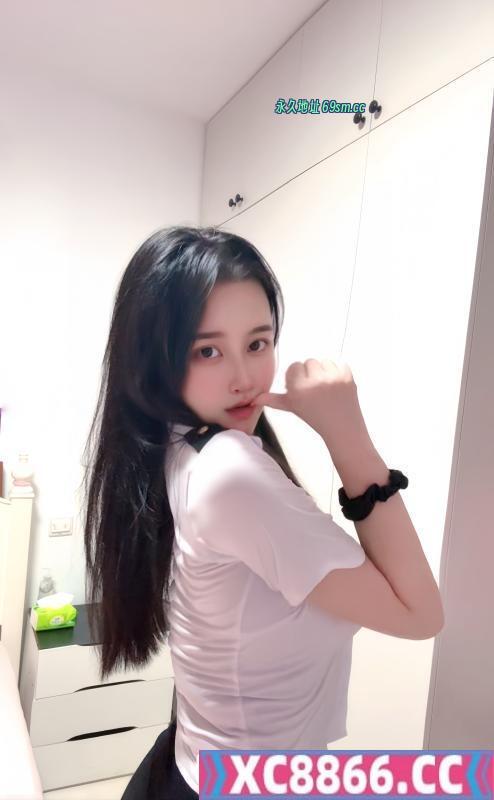 静安拽姐