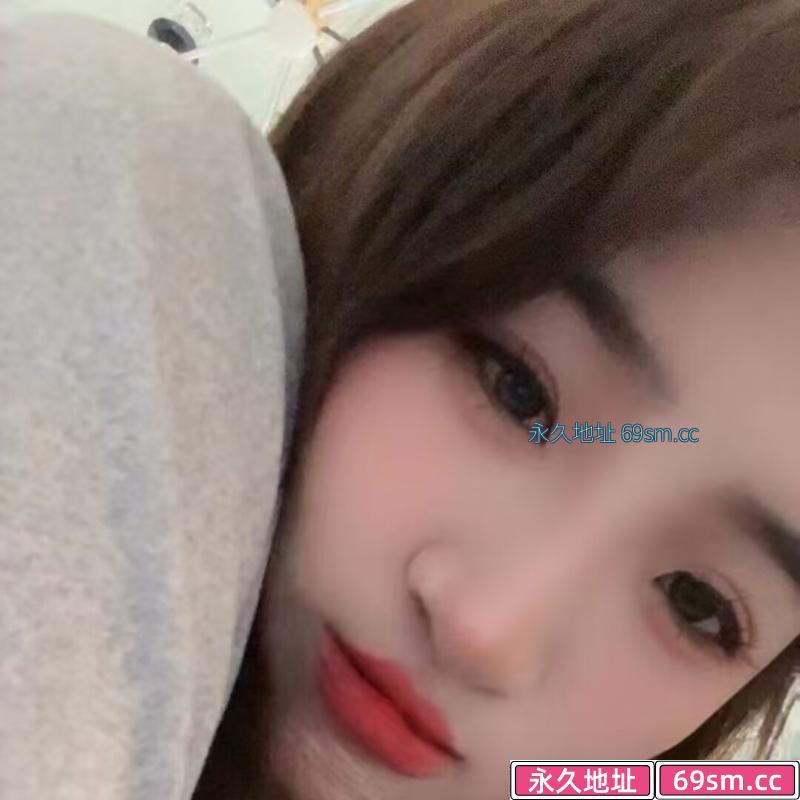 无锡梦梦