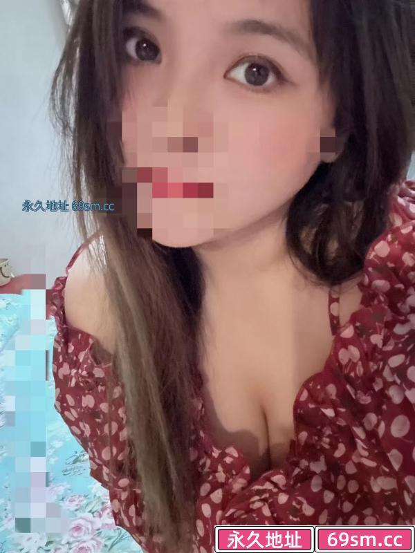 汉口小七