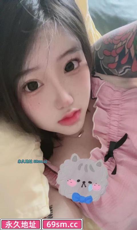合肥年轻嫩妹