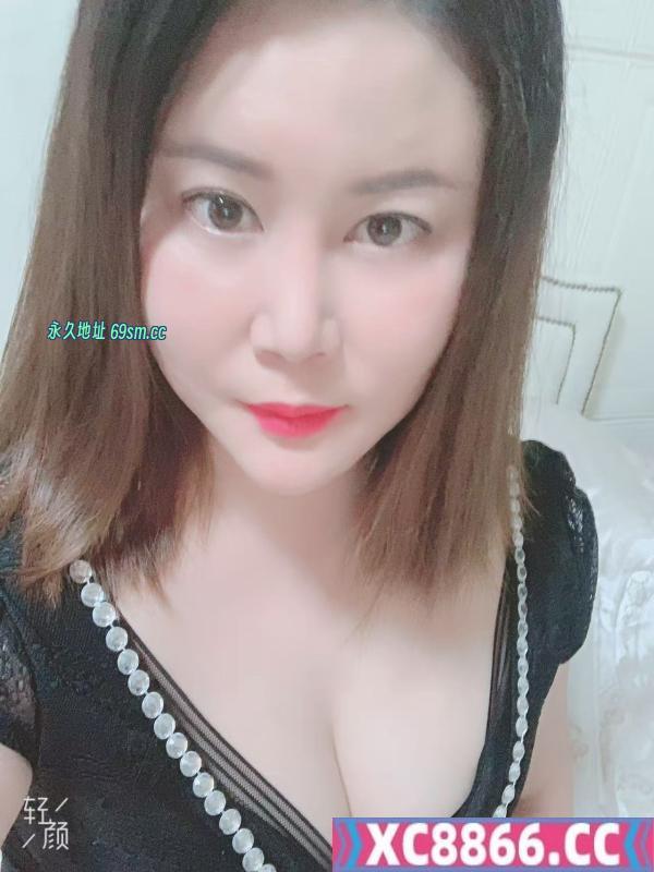 巨乳E波双井骚糖糖