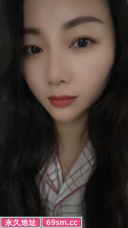 南宁风骚姐姐