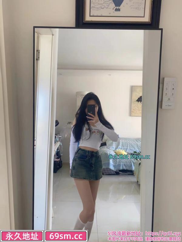 马达臀熙儿