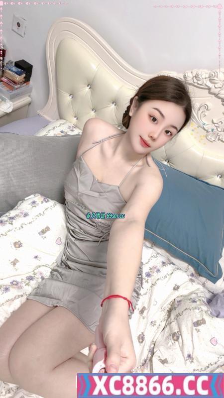 姑苏小女友糖糖