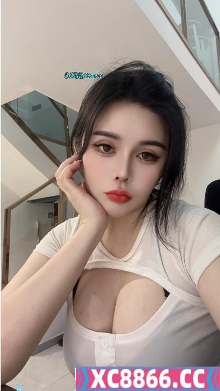南开巨乳沫儿
