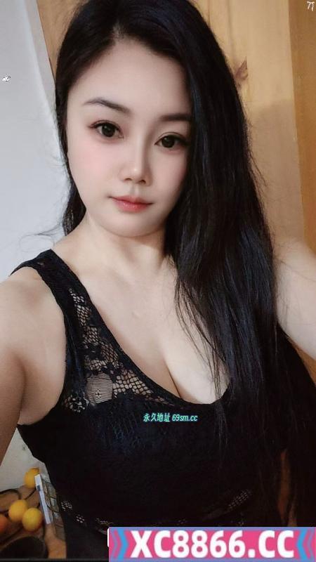 江南西服务型丽丽姐
