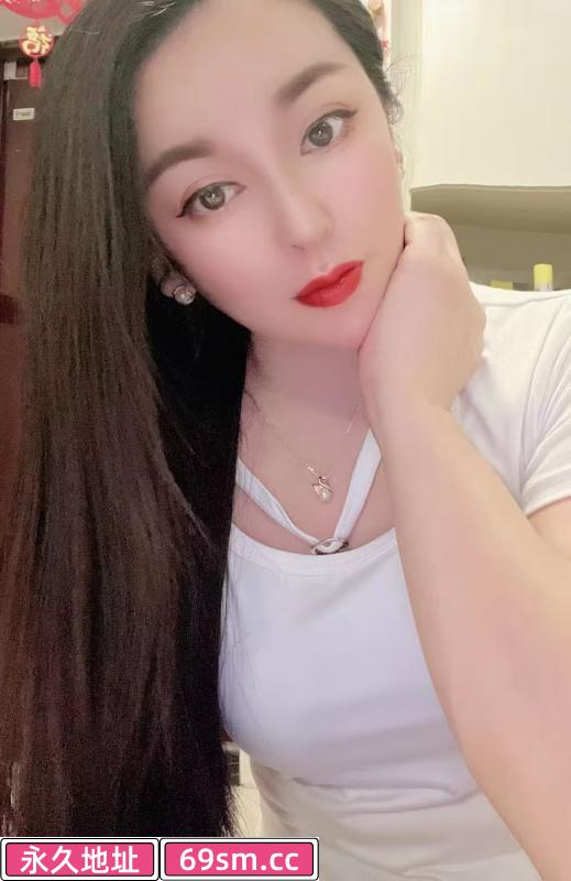 性价比少妇