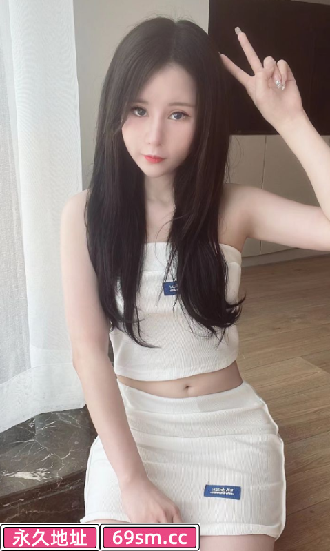 澳门Q寶