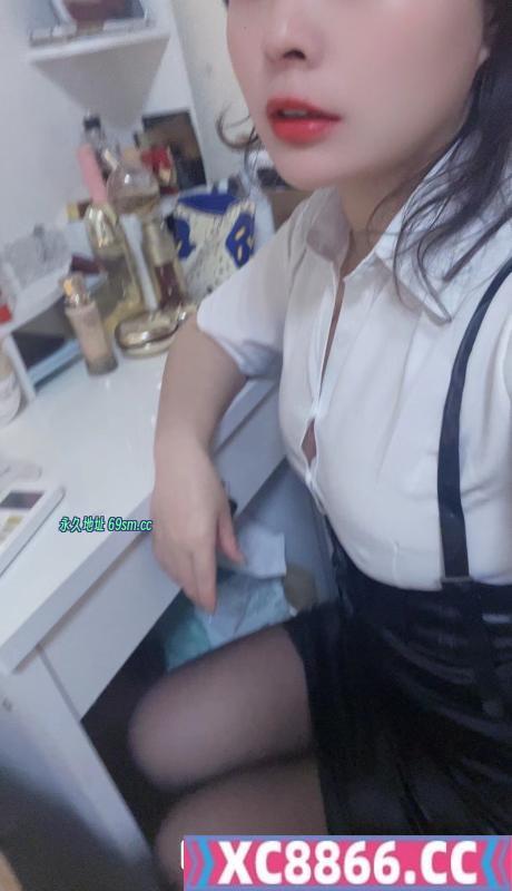 兼职无毛少妇