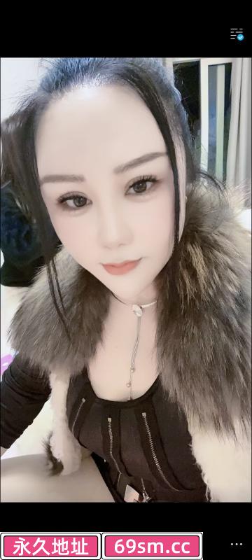 普陀区KB小苹果