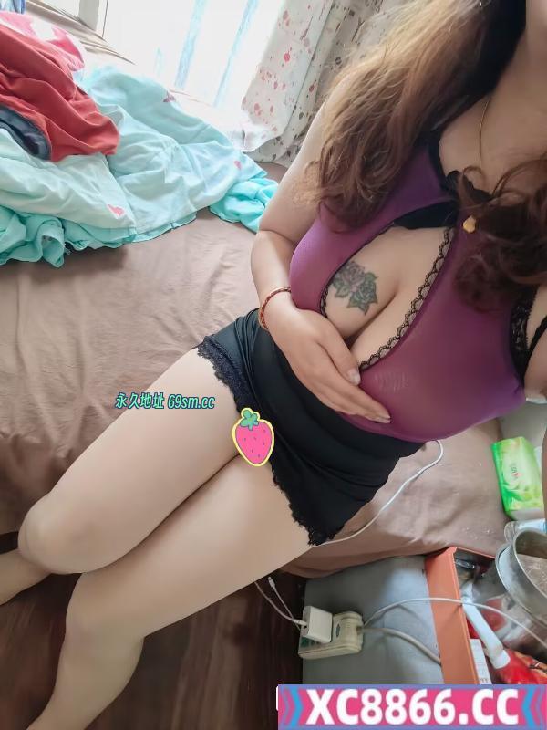 渝北区黄泥磅骚妇小艾