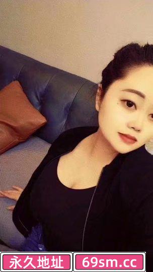 武昌巨乳