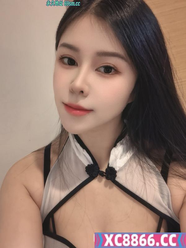 昆山小骚妇